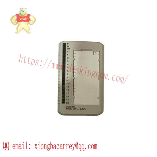 abb_do810_advant_s800_i_0_1.jpg ABB DO810 - Advanced S800 I/O Module, Control System Integration