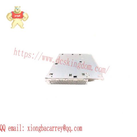 ABB DP640 PCB Circuit Board: Advanced Control Solutions, Optimized Performance