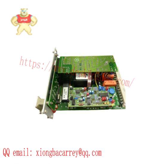 abb_ds19_02p.jpg ABB DS19/02P: Precision Drive for Industrial Automation, 200 Characters