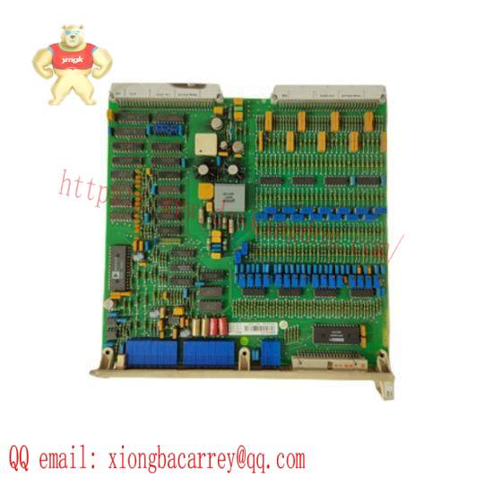 abb_dsai130d_3bse003127r1_2.jpg ABB DSAI130D 3BSE003127R1 - High-Performance Industrial Control Module