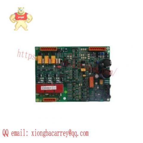 ABB DSAI131 S100 I/O New Original: Industrial Control Module