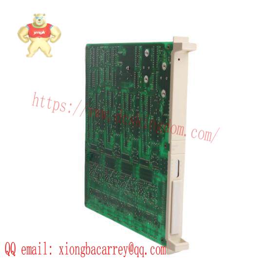 abb_dsao110_y57120001-at_analog_output_module_2.jpg ABB DSAO110 Y57120001-AT Analog Output Module - Precise Control for Industrial Automation