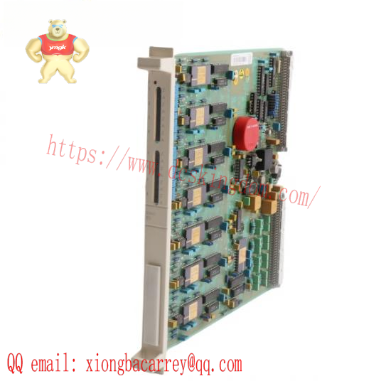 abb_dsao120_57120001-ey_analog_output_module_8_channels_1.png ABB DSAO120 57120001-EY: 8-Channel Analog Output Module for Industrial Automation