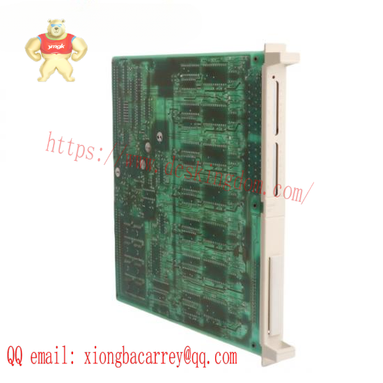 abb_dsao120_57120001-ey_analog_output_module_8_channels_2.png ABB DSAO120 57120001-EY: 8-Channel Analog Output Module for Industrial Automation