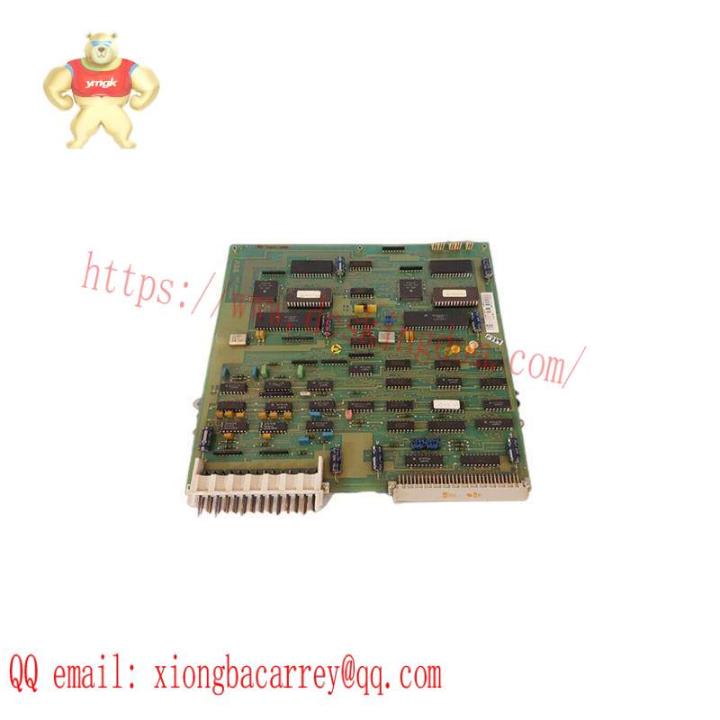 abb_dsca125a_57520001-cy_communication_board.jpg ABB DSCA125A 57520001-CY Communication Board, Advanced Control Module