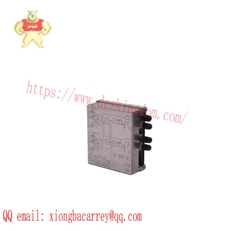 abb_dsdp150_1.jpg ABB DSDP150 Pulse Encoder Input Module for Precise Measurement and Control