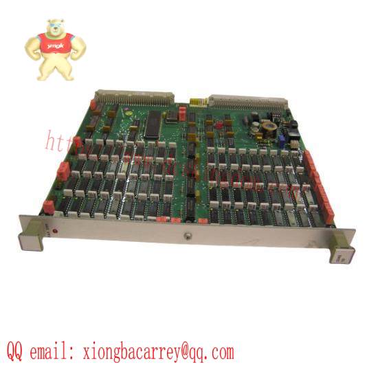 abb_dsmb110_master_memory_module_dsmb_110.jpg ABB DSMB110 MASTER Memory Module, for Industrial Automation Solutions