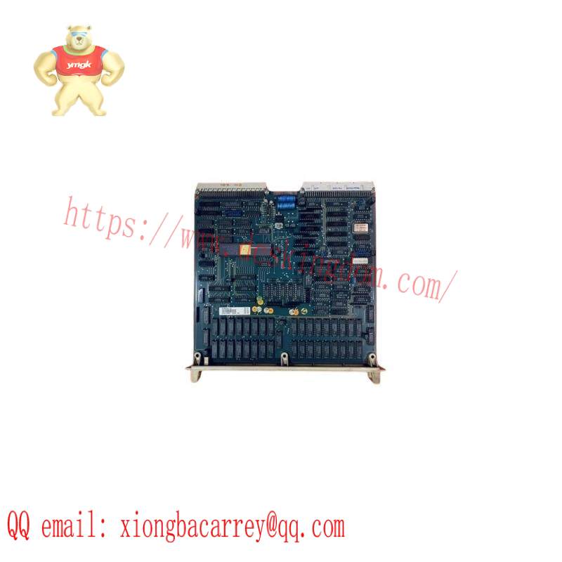 abb_dsmb175_memory_board.jpg ABB DSMB175 - Memory Board for Advanced Automation Solutions