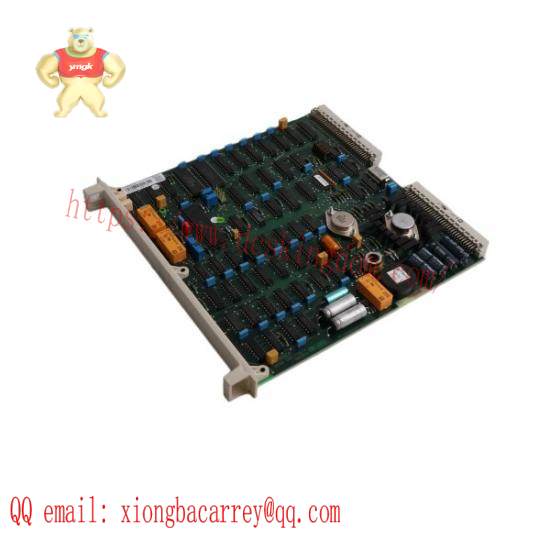 abb_dsmc112_57360001-hc_1.jpg ABB DSMC112 57360001-HC - High-Performance Control Module