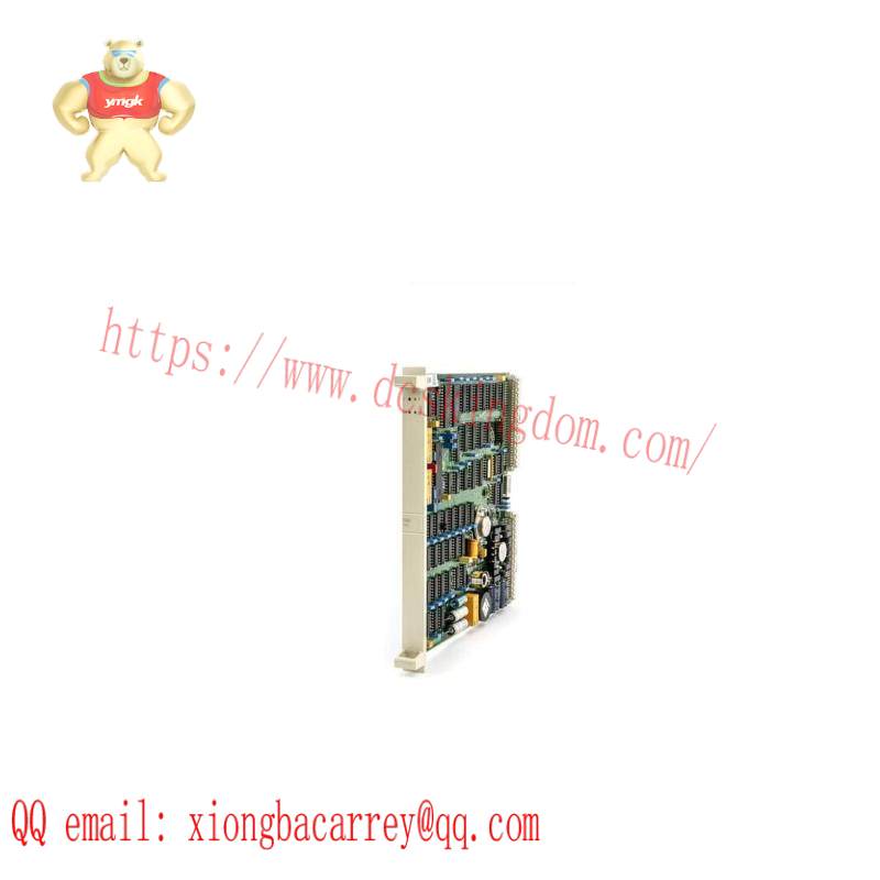 abb_dsmc112_57360001-hc_2.jpg ABB DSMC112 57360001-HC - High-Performance Control Module