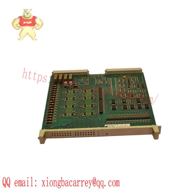 abb_dsqc223_robotics_digital_i_o_module.jpg ABB DSQC223 Robotics Digital I/O Module - Control & Automation, Precision, Efficiency