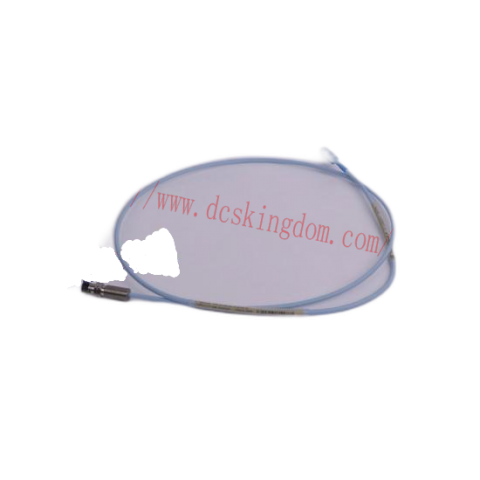 ABB DSQC236A: Modular I/O System by ABB