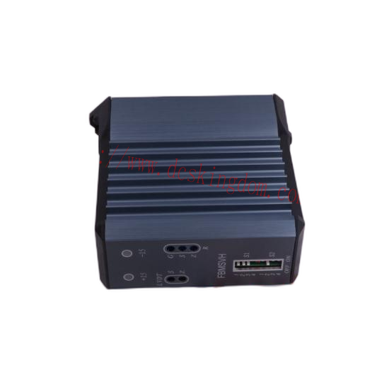 abb_dsqc345d.png ABB DSQC345D Industrial Control Module, Advanced Automation Solutions