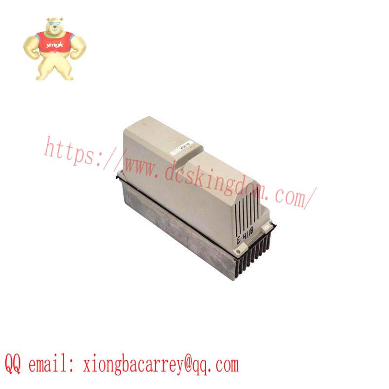 abb_dsqc346g_3hab8101-8_3hac043566-005_3hac048315-001_irb67003hac048315-001_002.jpg ABB DSQC346G, 3HAB8101-8, 3HAC043566-005, 3HAC048315-001, IRB6700, ABB Industrial Solutions