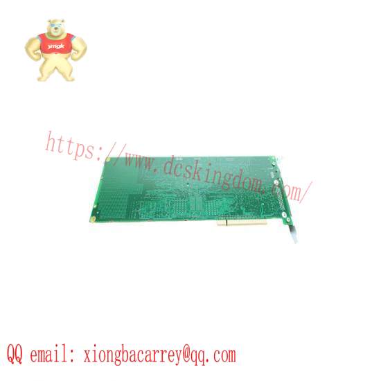abb_dsqc532b_3hac023447-001_i_o_computer_board.jpg ABB DSQC532B 3HAC023447-001 Industrial I/O Computer Board