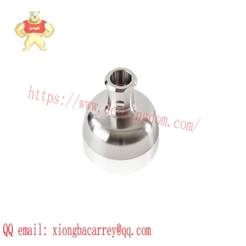 abb_dsqc602_1.jpg ABB DSQC602 I/O Module for Flexible Industrial Automation Solutions