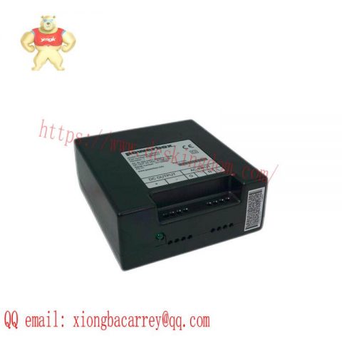 ABB DSQC609 Power Supply Module, Advanced Industrial Automation Solution