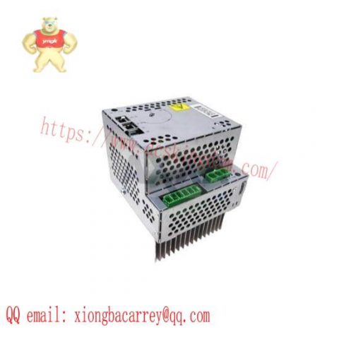 ABB DSQC664 3HAC030923-001 Industrial Drive Unit
