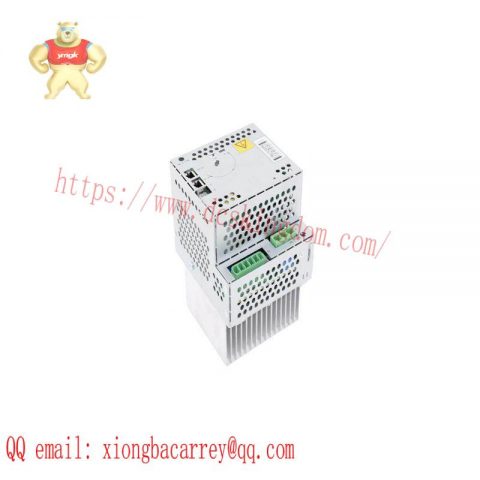 ABB DSQC664 3HAC030923-001 & DSQC1006 3HAC043383-001/02 - Advanced Control Solutions for Industrial Automation