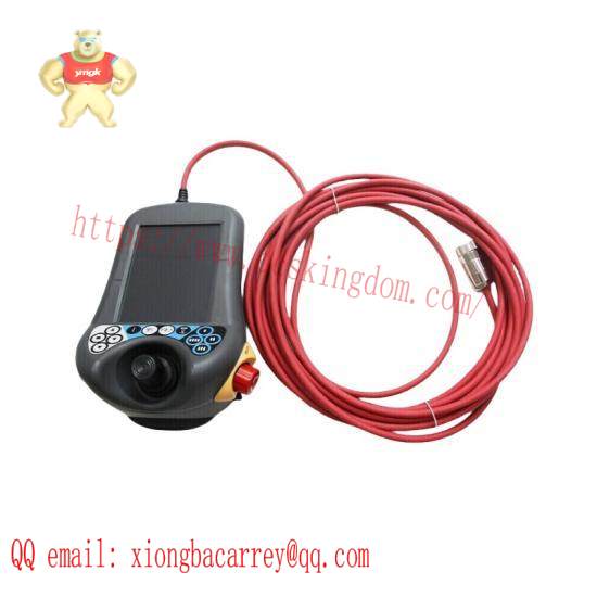 abb_dsqc6793hac028357-041_dsqc679_3hac028357-041_robotics_motor.jpg ABB DSQC679 | 3HAC028357-041 Robotics Motor, Precision Control for Industrial Automation