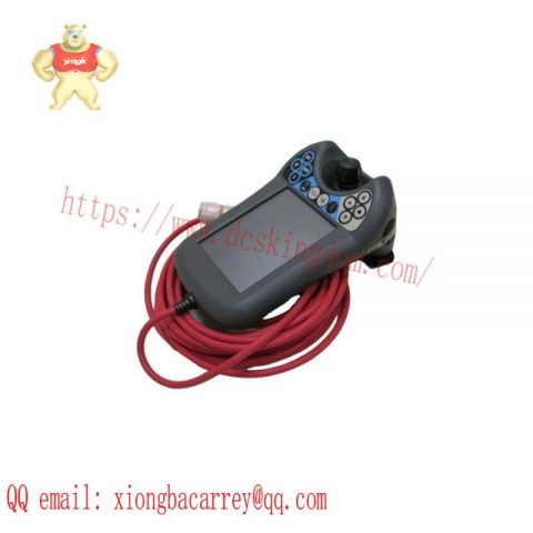 ABB DSQC679 3HAC028357-041, 3HAC043904-001 Modules - Comprehensive Automation Solution