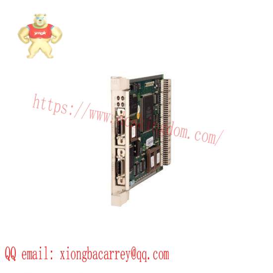 abb_dsrf186_3bse004383r1_i_o_cardfile_board.jpg ABB DSRF186 - 3BSE004383R1: Industrial I/O Cardfile Board