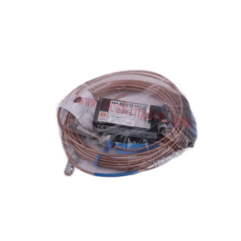 ABB DSTC176 New Original - Precision Automation Control Module