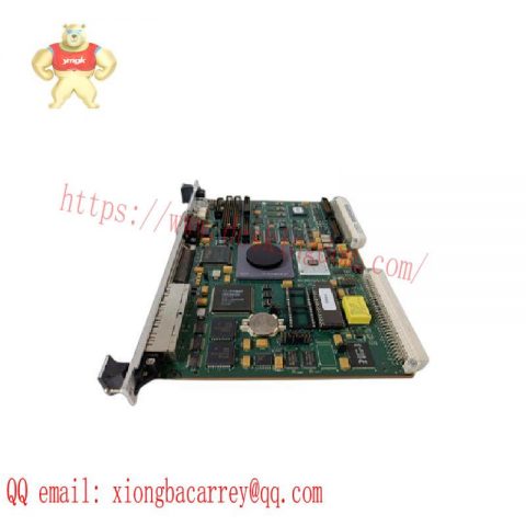 ABB DSTD150A - PLC Connection Unit for Digital Input Board, Advanced Industrial Automation Solution