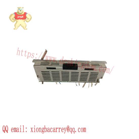 abb_e3eb_henf315129r1.jpg ABB E3EB HENF315129R1 Controller Module