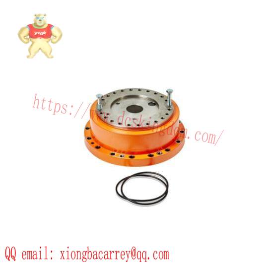 abb_e3eb_henf315129r1_2.jpg ABB E3EB HENF315129R1 Controller Module