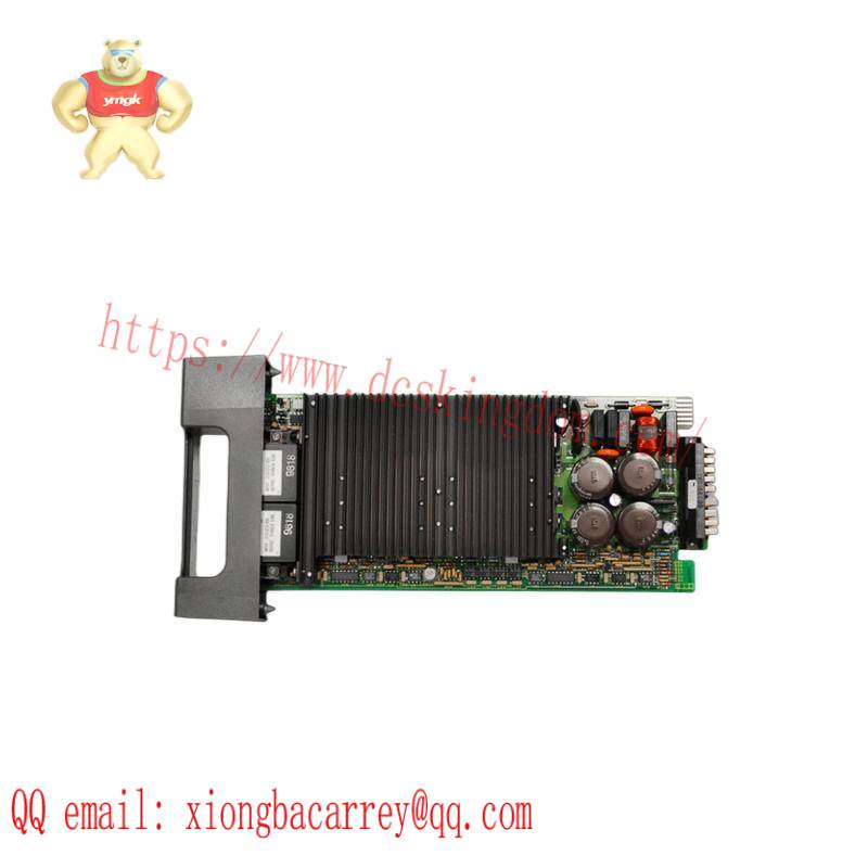 abb_e3eb_henf315129r1_3.jpg ABB E3EB HENF315129R1 Controller Module