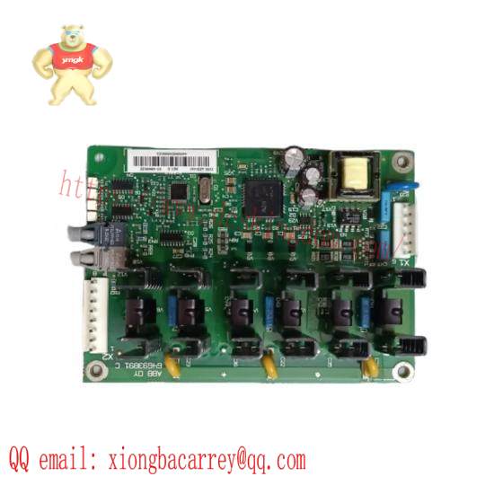 abb_e3ed_4.jpg ABB E3ED Controller for Industrial Automation