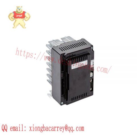 ABB E3HAC14549-3 Series: Industrial Control Modules