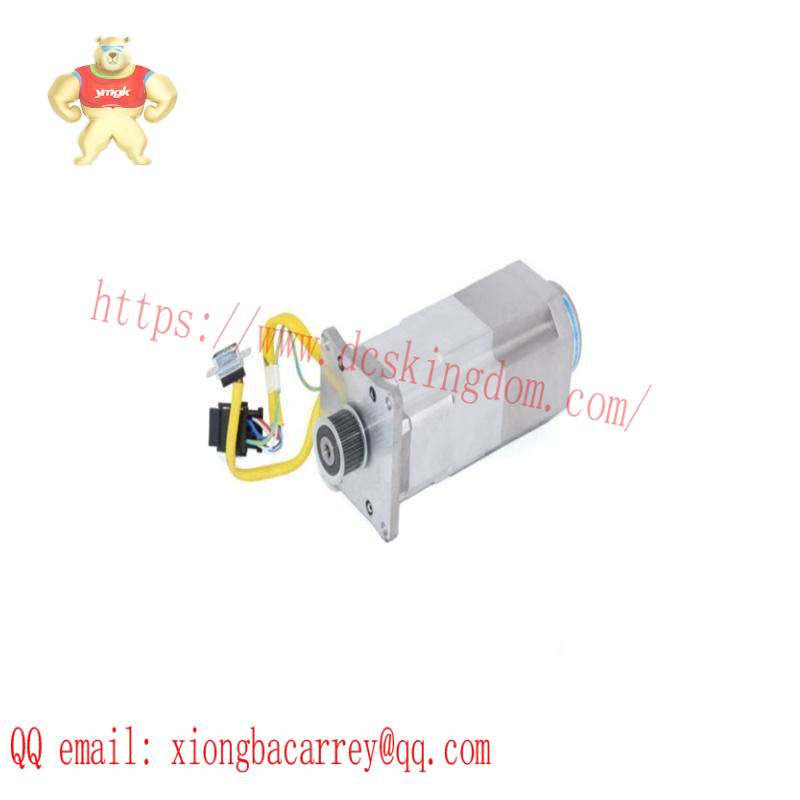 abb_e5eaa_henf105240r1_1.jpg ABB E5EAA HENF105240R1 - High-Performance Automation Module