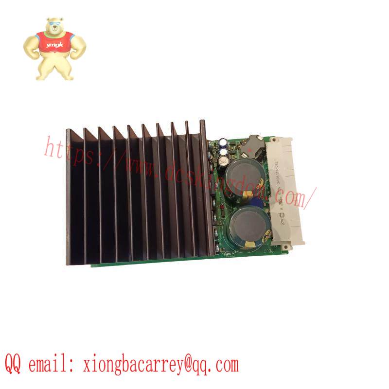 abb_eap201-504_the_power_supply_board.jpg ABB EAP201-504: High-Efficiency Power Supply Board for Industrial Automation