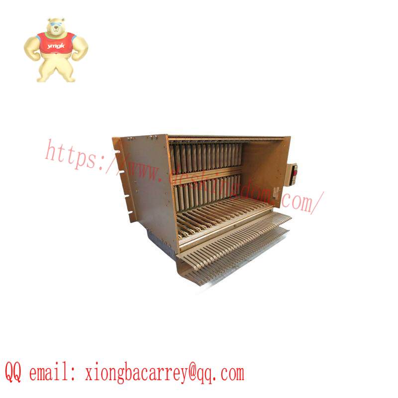 abb_ehdb130_2.jpg ABB EHDB130 Industrial Terminal Module