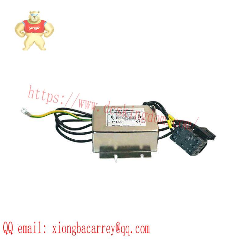 abb_f4332d_3hac024322-001_digital_input_module.jpg ABB F4332D - 3HAC024322-001 Digital Input Module