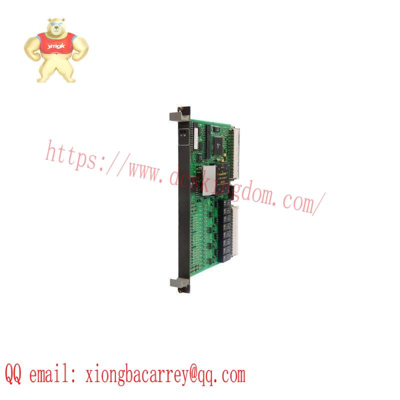 abb_gjr2390200r1210_83sr04e-e_procontrol_p_control_module.jpg ABB GJR2390200R1210 83SR04E-E Procontrol P Control Module