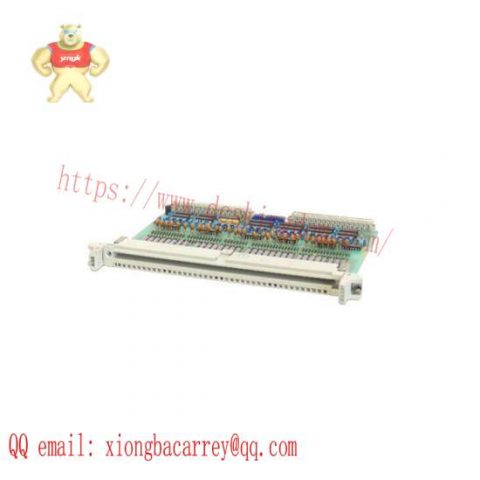 ABB GJR5142600R0001 - 35EB91B Electronics Module