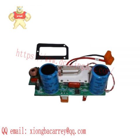 ABB GM10032582-KIT 101935-217 PLC Module: Industrial Automation Solutions