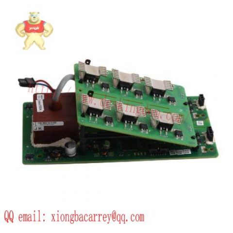 ABB H2004KV UPGRADE KIT F1 - Industrial Automation Module Upgrade Solution