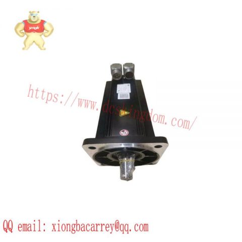 ABB HDS120 Robot Spot Welding Servo Motor