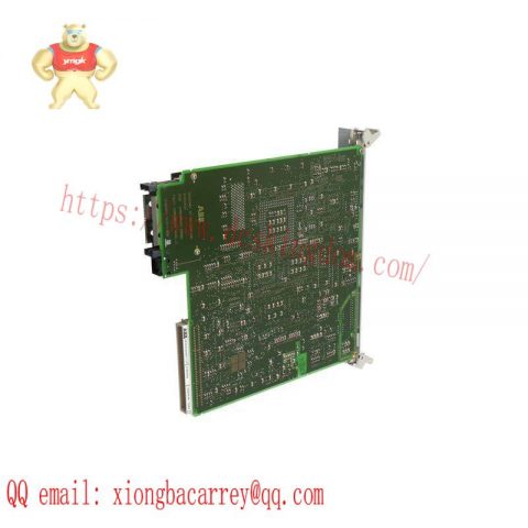 ABB HESG324442R13/E, HESG324442R112 216VC62a Control Board