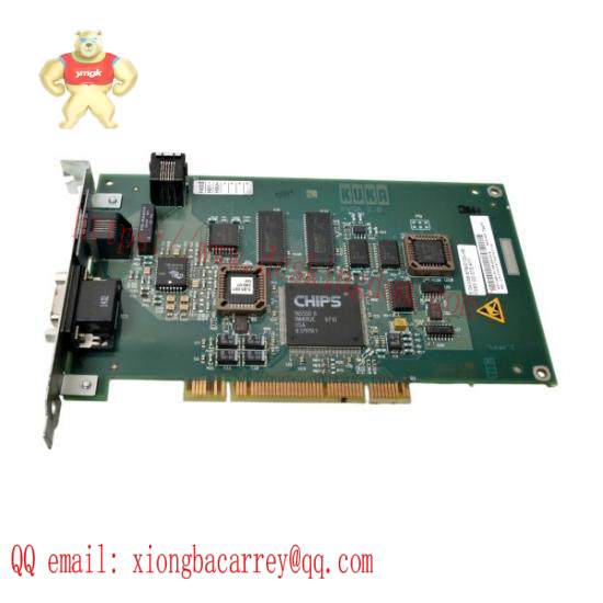 abb_hesg324490r1_316ng65_control_board.jpg ABB HESG324490R1 316NG65 Control Board