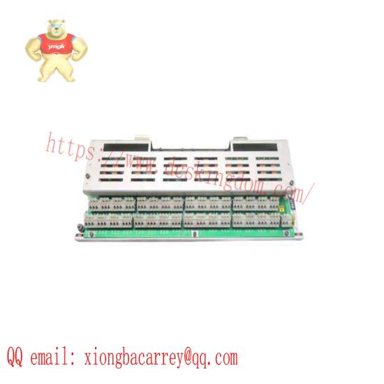 abb_hiee300690r0001_circuit_interface.jpg ABB HIEE300690R0001 Circuit Interface Module