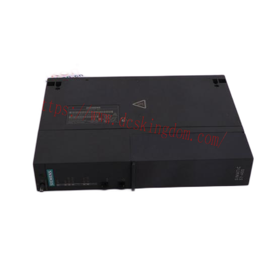 abb_hiee300698r0001_power_supply_module.png ABB HIEE300698R0001 Power Supply Module, High Efficiency and Reliability in Industrial Automation