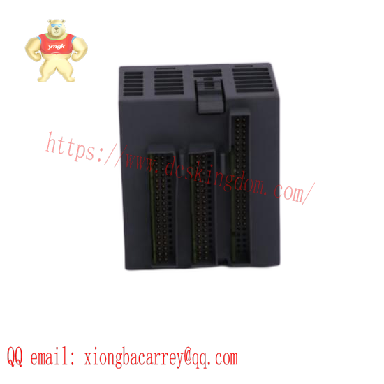abb_hiee300698r0001_power_supply_module_1.png ABB HIEE300698R0001 Power Supply Module, High Efficiency and Reliability in Industrial Automation