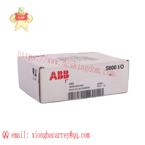 abb_hiee300698r0001_power_supply_module_2.png ABB HIEE300698R0001 Power Supply Module, High Efficiency and Reliability in Industrial Automation