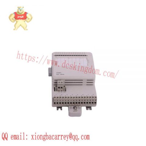 ABB HIEE320639R1 HI024049-313 LT 8978B V1 PULSEAMPLIFIER - Precision Control Solution for Advanced Automation