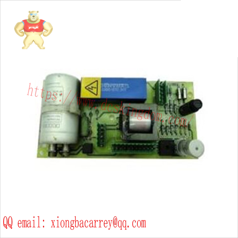 abb_hiee400961r0001_ufb009ae01_plc_module.png ABB HIEE400961R0001: UFB009AE01 PLC Module - Industrial Control Excellence